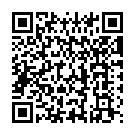 Koottilai Song - QR Code