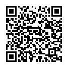 Mele Vellithinkal (Karoke Track) Song - QR Code