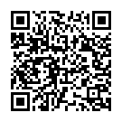 Koottilai Song - QR Code