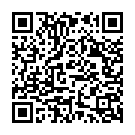 Koottilai Song - QR Code