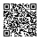 Sarathkala Sandhye Song - QR Code