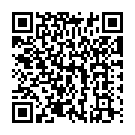 Madhuchandrike F Song - QR Code