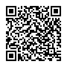 Thadukamenkil Thdukeenedu Song - QR Code