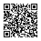 Thirithelinja Kadhayiloru Song - QR Code