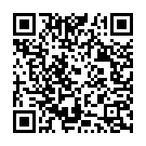 Thenni Varum Poonthennale M Song - QR Code