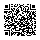 Thenni Varum Poonthennale F Song - QR Code