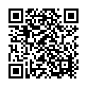 Koottilai Song - QR Code