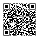 Aaromale (From "Ormayundo Ee Mukham") Song - QR Code