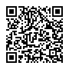 Koottilai Song - QR Code