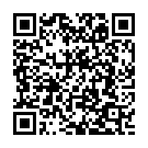 Peeli Kombathadum Song - QR Code