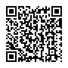 Koottilai Song - QR Code