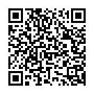 Madhuchandrike F Song - QR Code