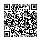 Koottilai Song - QR Code