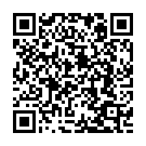 Prapancham Unarum F Song - QR Code