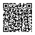 Mandaram Manjil Song - QR Code