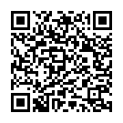 Aanathalayolam Venna Song - QR Code