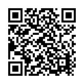 Kavilathu Mazhavillu Song - QR Code