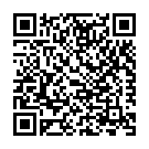 Thiruvonavoottini Oozhavum Song - QR Code