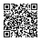 Koottilai Song - QR Code