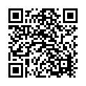 Koottilai Song - QR Code