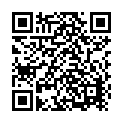 Koottilai Song - QR Code