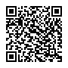 Swarnnadala Koodikal Song - QR Code