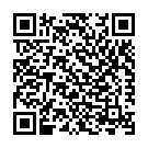 Hrudaya Raga Song - QR Code