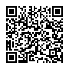 Koottilai Song - QR Code