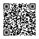 Ganalapam Thudaran Song - QR Code