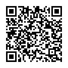 Kalindi Theerathil Song - QR Code