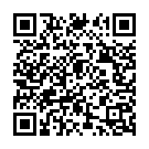 Swarnnadala Koodikal F Song - QR Code