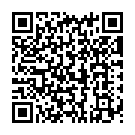 Koottilai Song - QR Code