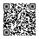 Koottilai Song - QR Code