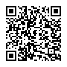 Koottilai Song - QR Code