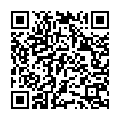 Poovaam Kurunnila Song - QR Code