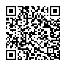 Paadoo Sakhi Song - QR Code