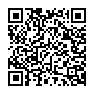 Manjin Yavanika Song - QR Code