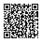 Paadan Ninakkoru Song - QR Code