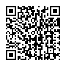 Govinda Siva Song - QR Code