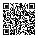 Thirunada Vathil Song - QR Code