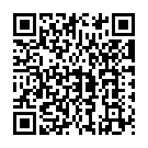 Koottilai Song - QR Code