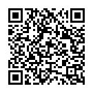 Ayyappa Aapatbandho Song - QR Code