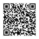 Erumelil Pettathullum Prakruthi Song - QR Code