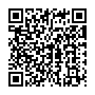 Ayyappa Swami Song - QR Code