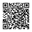 Koottilai Song - QR Code