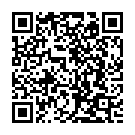 Koottilai Song - QR Code