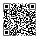 Yamune Nin Theerathu Song - QR Code