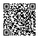 Thuyilunaroo Sree Song - QR Code