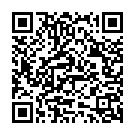 Koottilai Song - QR Code