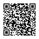 Koottilai Song - QR Code